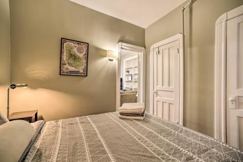 Photo of Pet-Friendly Apartment 1Mile to Rivers Casino