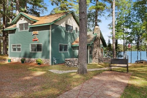 Photo of Stone Lake View - Main House