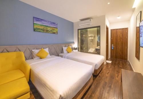 Hotel Photo 7
