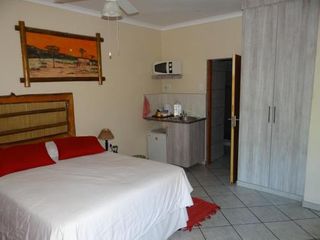 Hotel pic Lephalale Guest House