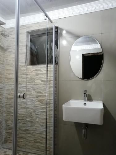 صورة الفندق 9