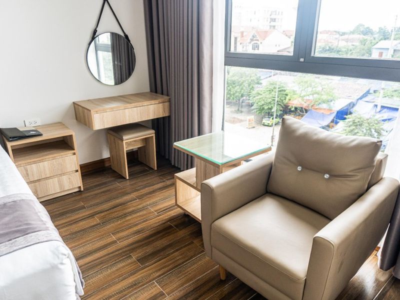 Hotel Photo 6