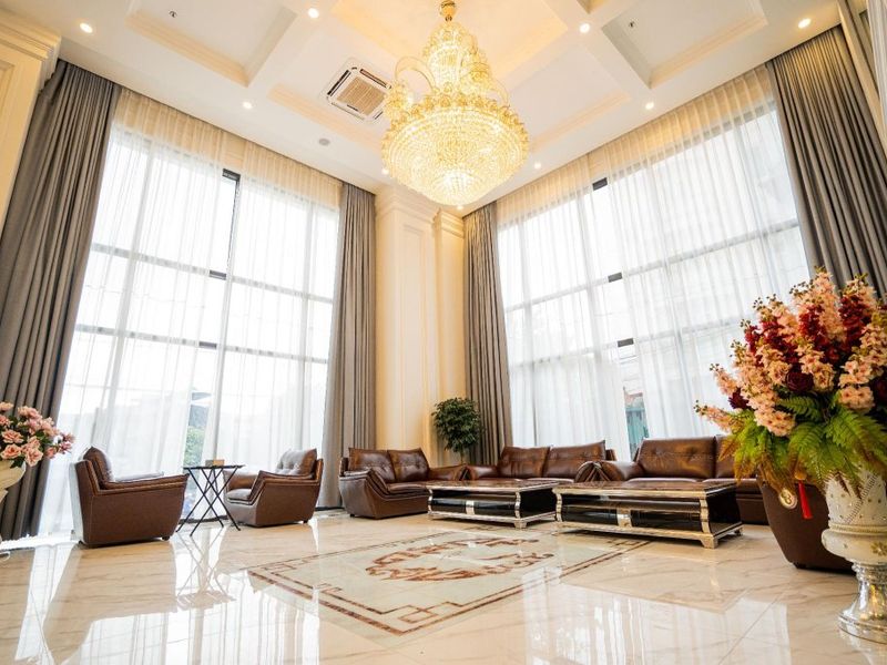 Hotel Photo 7