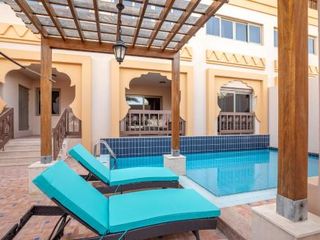 Hotel pic GLOBALSTAY Holiday Homes - Private Pool Homes and Villas