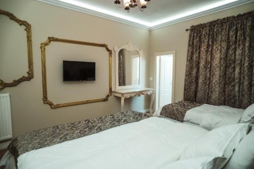 صورة الفندق 22