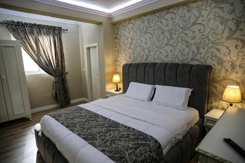 صورة الفندق 8