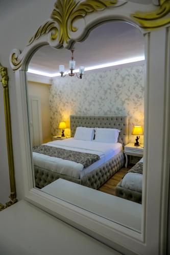 صورة الفندق 9