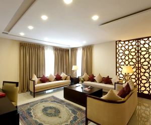 Ramada by Wyndham Lahore Gulberg II Lahore Pakistan