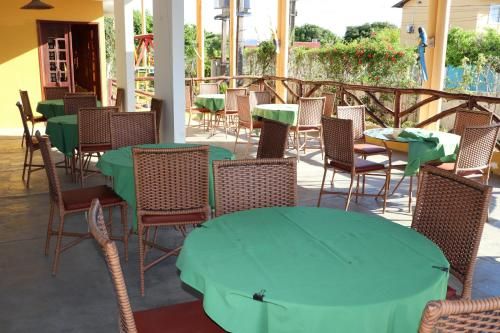 صورة الفندق 4