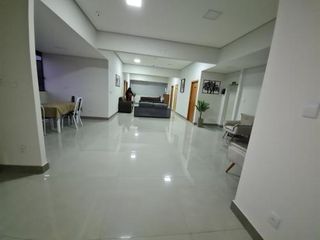 Фото отеля Hotel Avelar