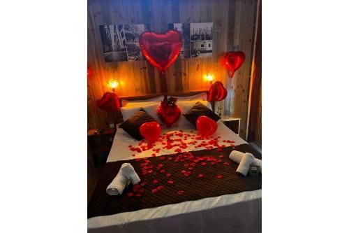 صورة الفندق 13