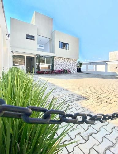 صورة الفندق 3