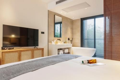 Hotel Photo 17