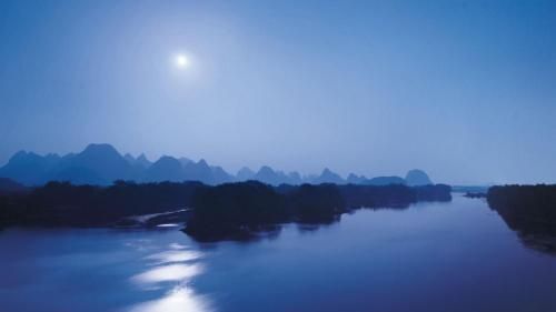 صورة الفندق 4