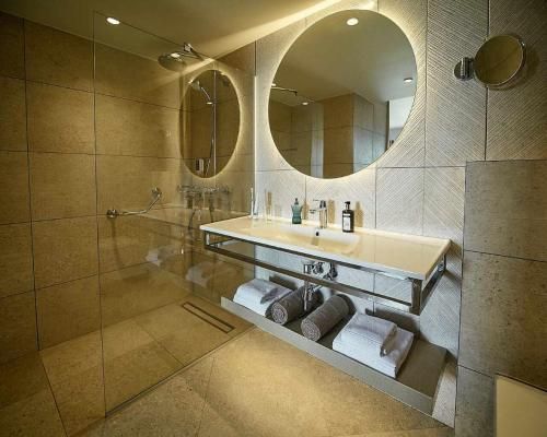 صورة الفندق 2