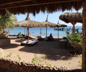 Sunshine Divers Club - Il Porto Sharm el Sheikh Egypt