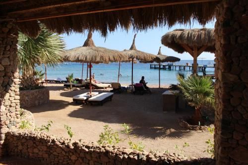 صورة الفندق 1