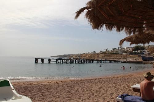 صورة الفندق 2