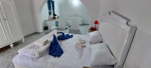 صورة الفندق 3