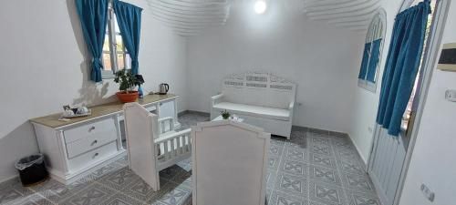 صورة الفندق 4