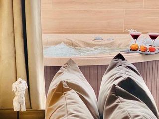 Hotel pic Canaryislandshost l The Secret Suites