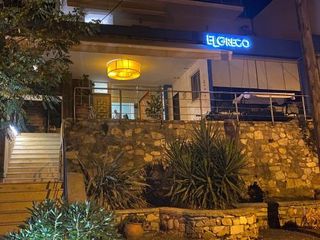 Фото отеля El Grecotel Luxury Appartments