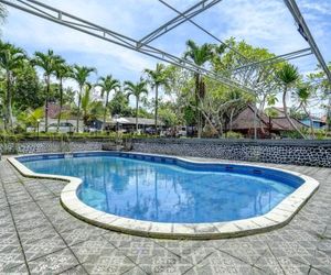 OYO 90201 Hotel Bina Artha Denpasar Indonesia