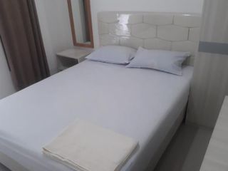 Hotel pic Paving Residence Manado RedPartner
