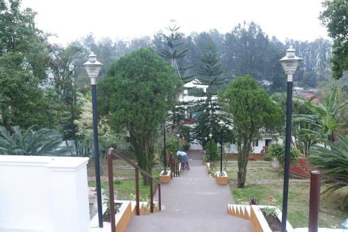 Hotel Photo 13