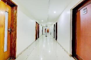 OYO 77491 Hotel Shreenath