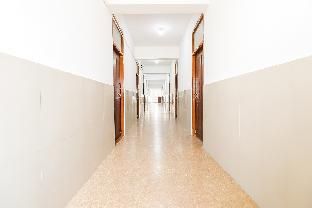 Capital O 77432 Rd Hotel