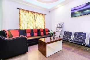 صورة الفندق 3