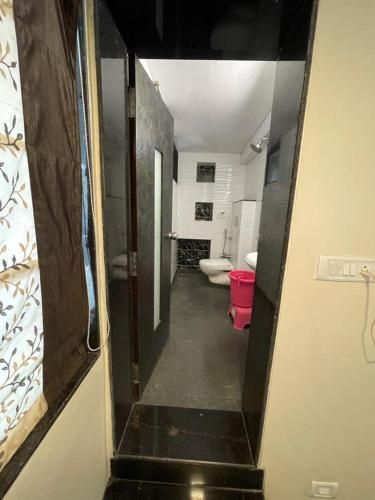 Hotel Panchgani Inn