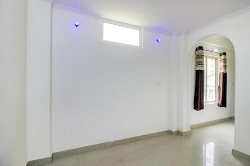 OYO Home 77434 SK Studios