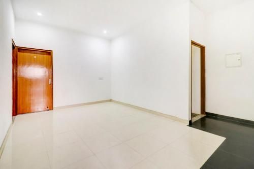 OYO Flagship 77249 Hotel Neelkanth