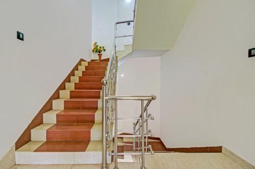 صورة الفندق 3
