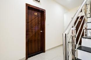 صورة الفندق 3