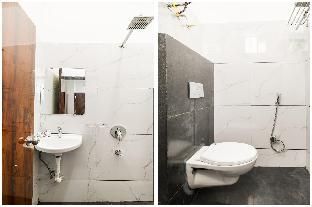 صورة الفندق 4