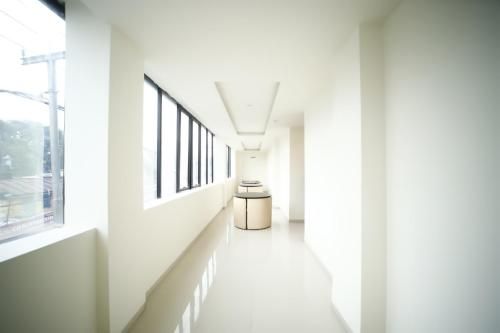 صورة الفندق 3