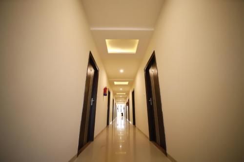 صورة الفندق 5