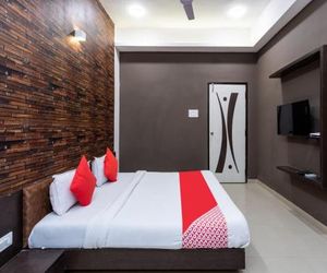 OYO Flagship 66785 Hotel Oyster Suites Mumbai India