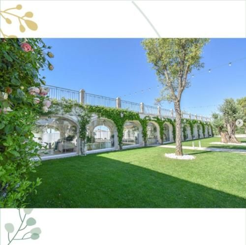صورة الفندق 3