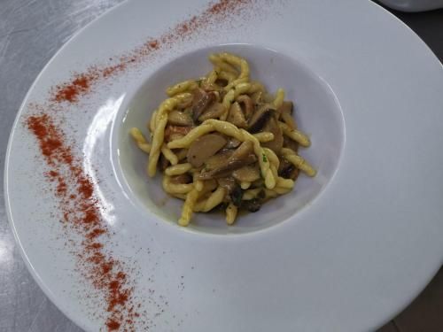 صورة الفندق 9