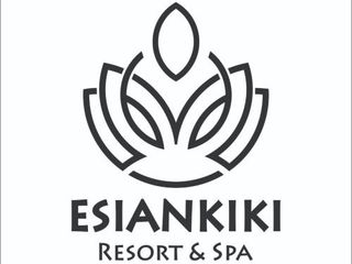 Фото отеля Esiankiki Resort & Spa - Nanyuki