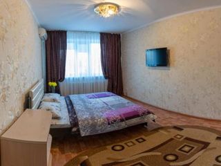 Hotel pic Апартаменты Павлодар