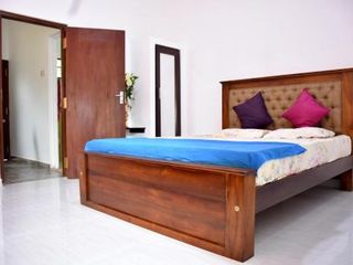 Фото отеля Lavender Homestay - Negombo