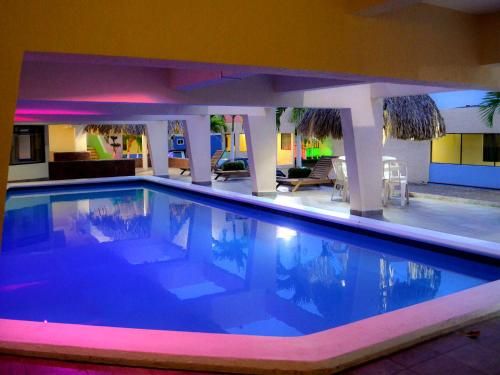 Hotel Photo 15
