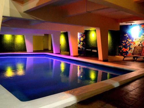 Hotel Photo 23