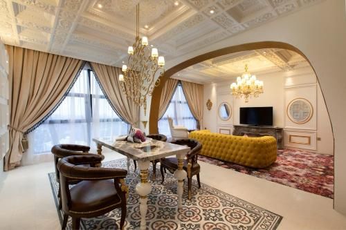 صورة الفندق 18