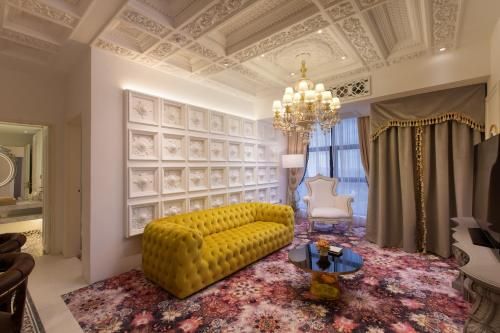 صورة الفندق 4